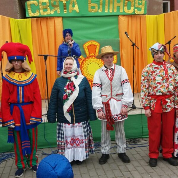 Дворищанский-ДК-01