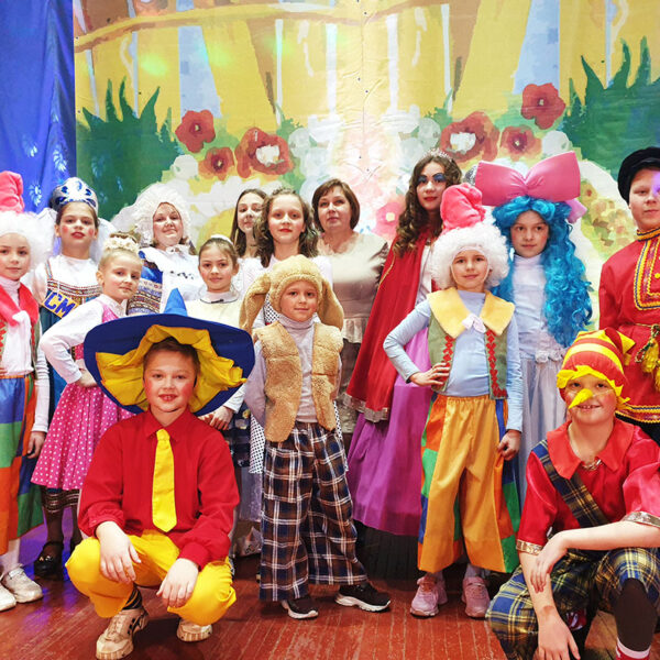 Минойтовский-культурно-досуговый-центр-01