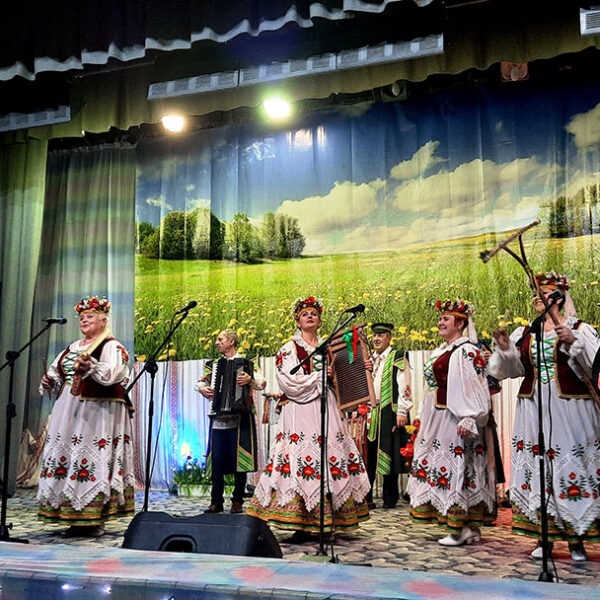 Можейковский-ДК-01