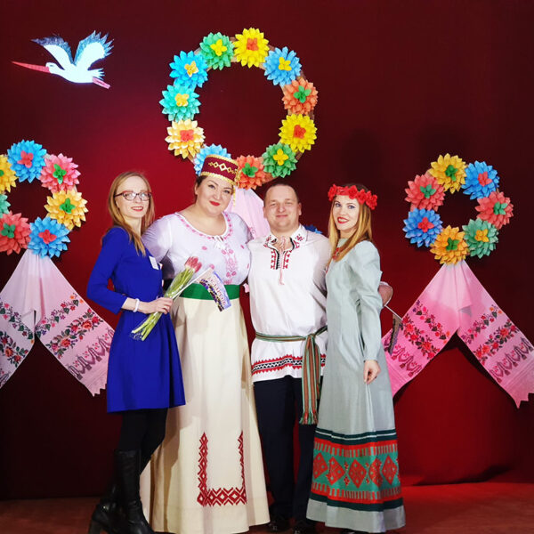 Первомайский-ДК-01