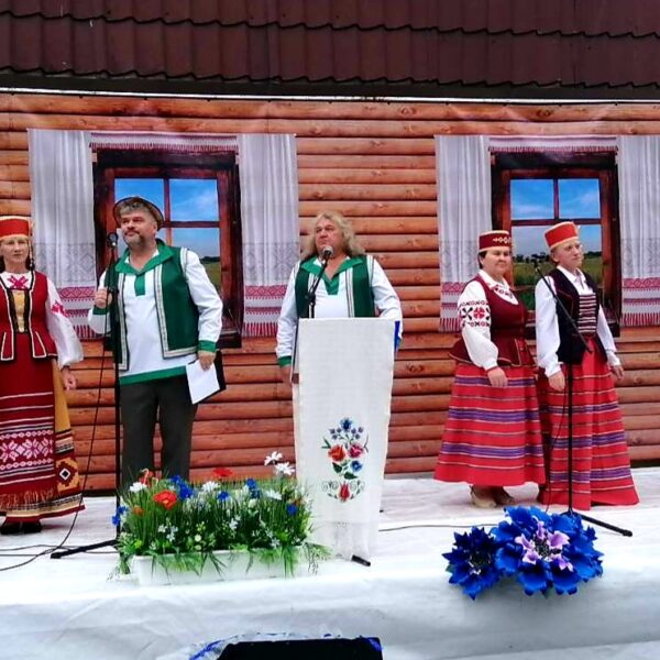 Тарновский-ДК-01