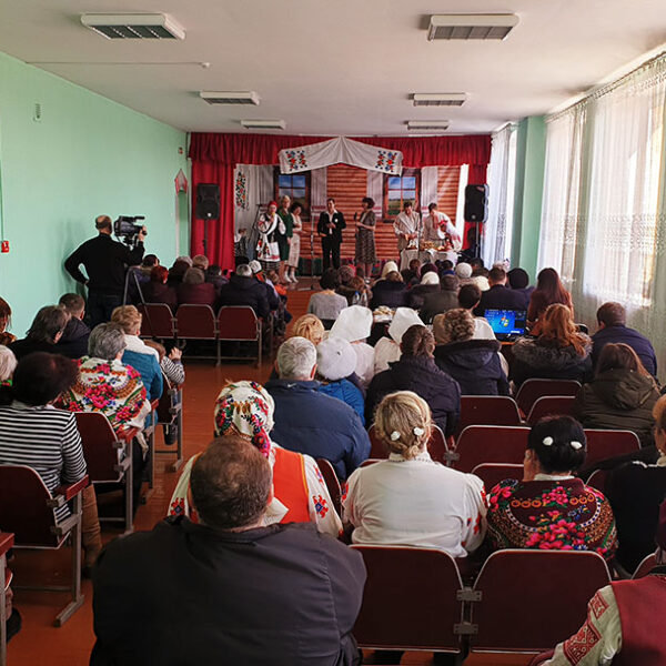 Белица-дк-01