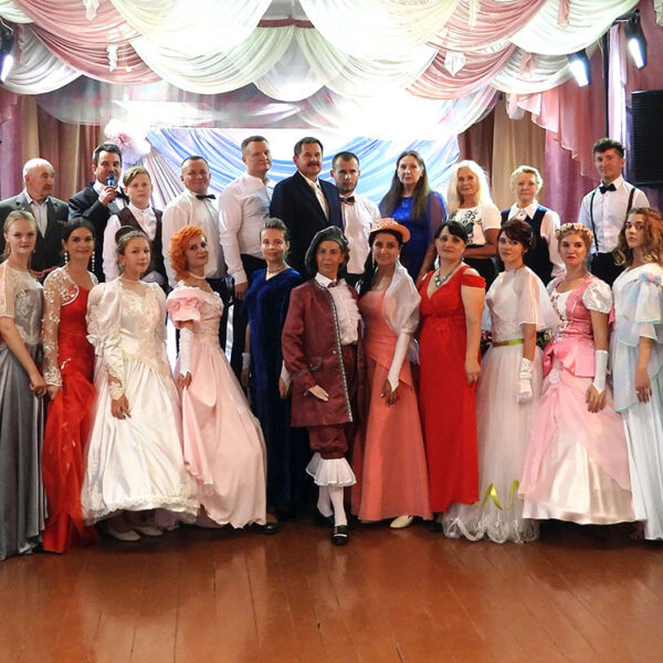 Бердовский-культурно-досуговый-центр-01