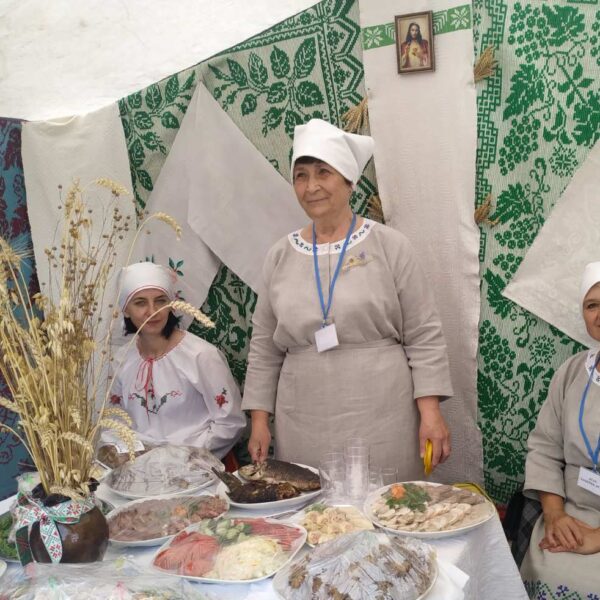 Ваверский-ДК-01