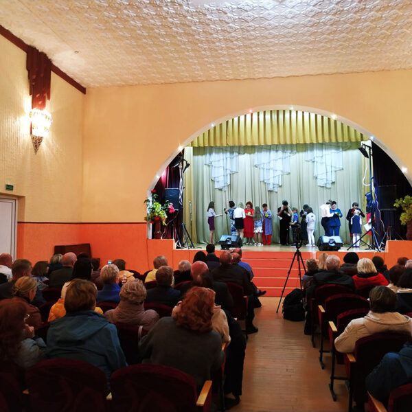 Гудский-центр-досуга-и-творчества-01