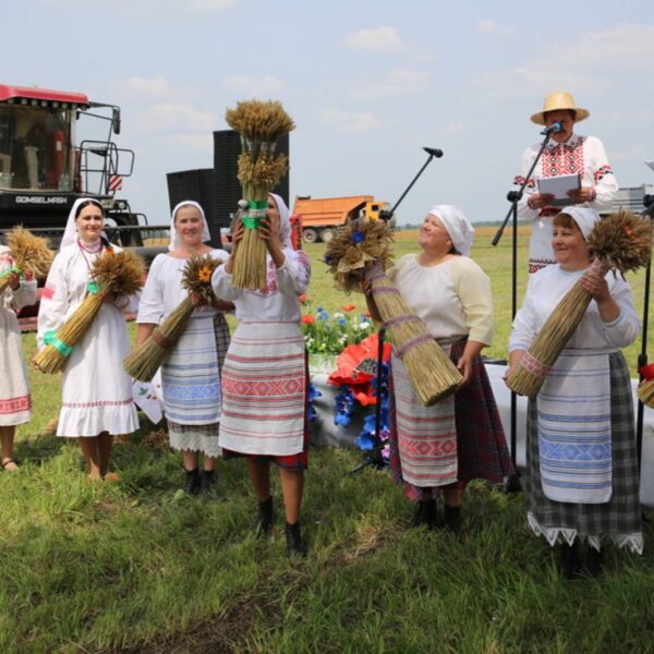 Гончары-ДК-01