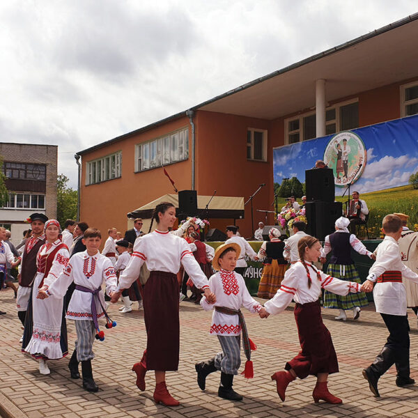 Дитвянский-ДК-01