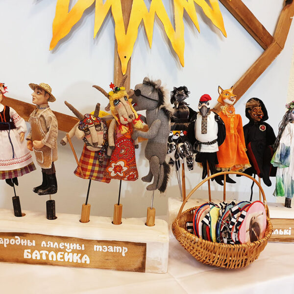 отдел-ремёсел-лида-11