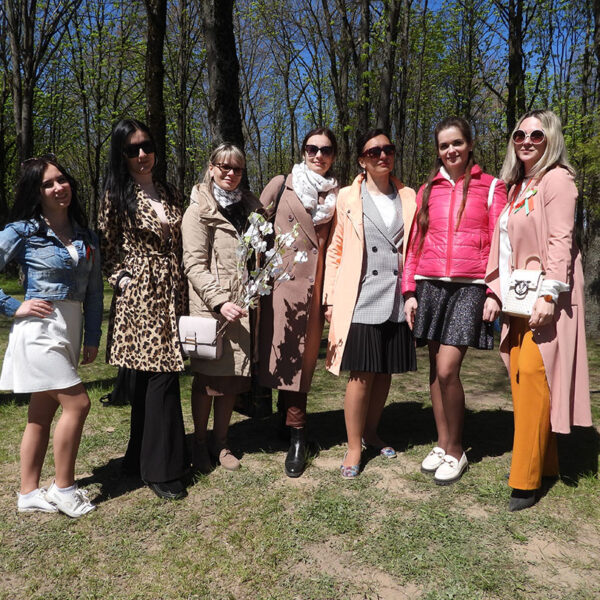 Лидский районный центр культуры и народного творчества