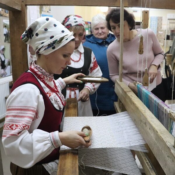 отдел-ремёсел-лида-02