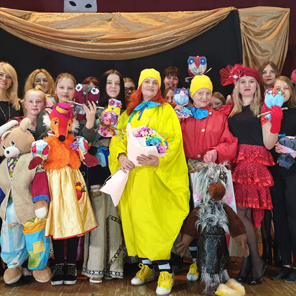 Минойтовский-культурно-досуговый-центр-02