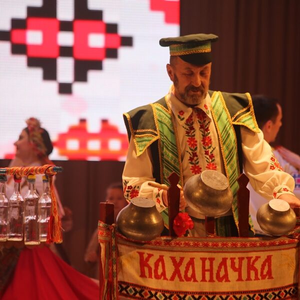 Можейковский-ДК-02