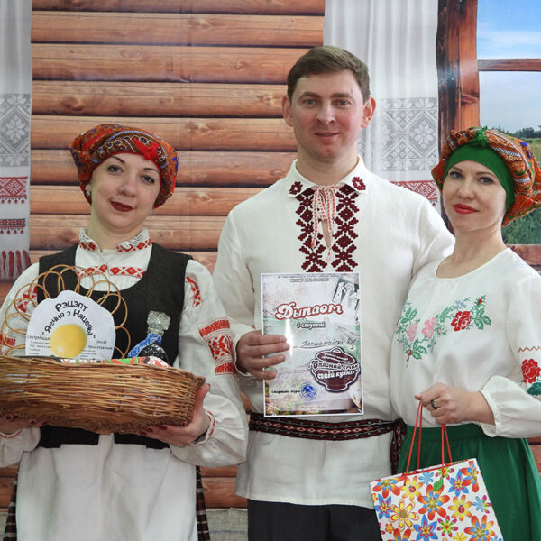 Первомайский-ДК-02