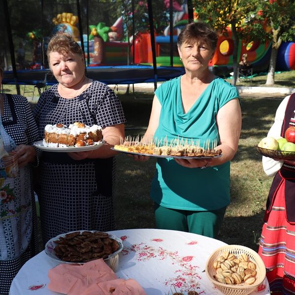 Тарновский-ДК-02