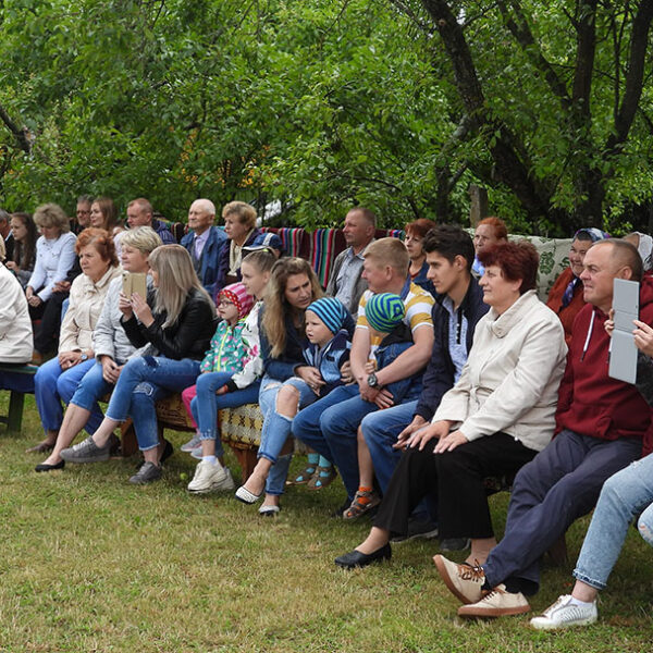 Автоклуб-Лида-02