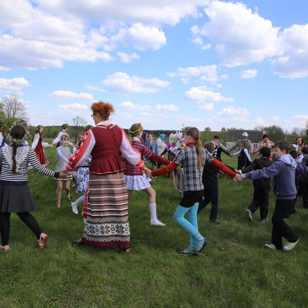 Белица-дк-02