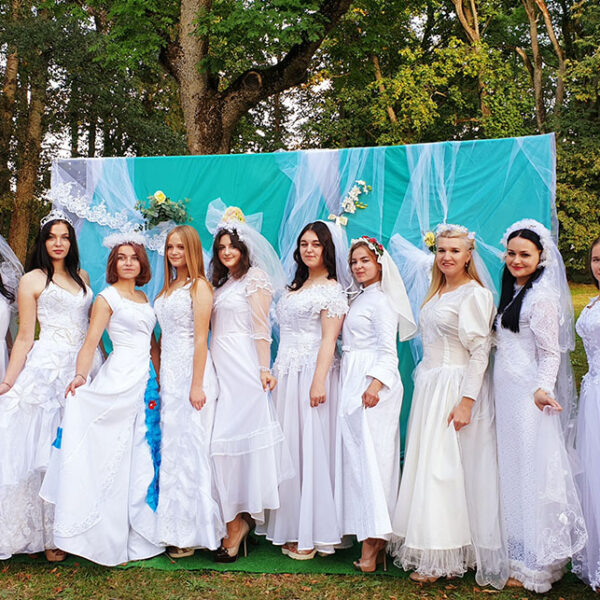 Бердовский-культурно-досуговый-центр-02