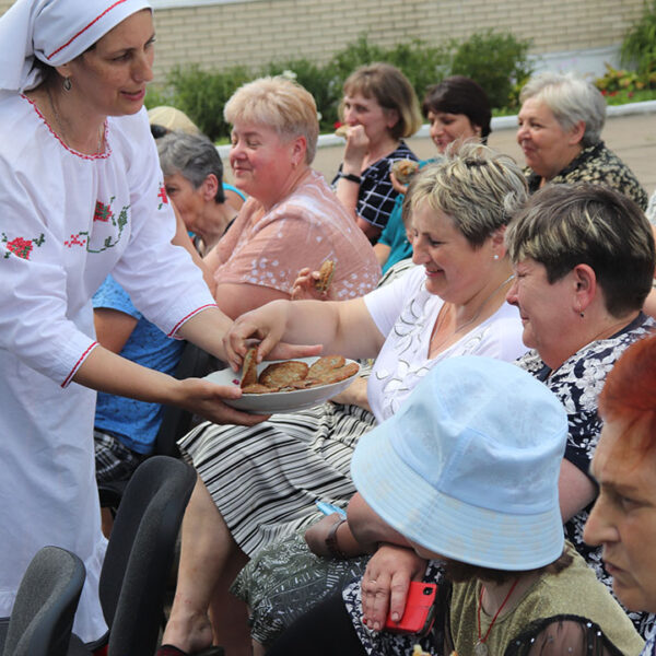 Ваверский-ДК-02