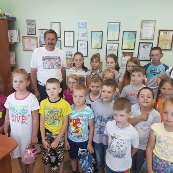 Гудский-центр-досуга-и-творчества-02