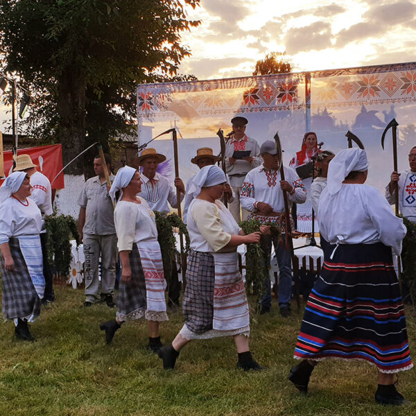 Гончары-ДК-02