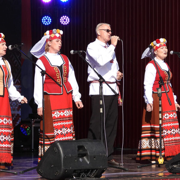 Дитвянский-ДК-02