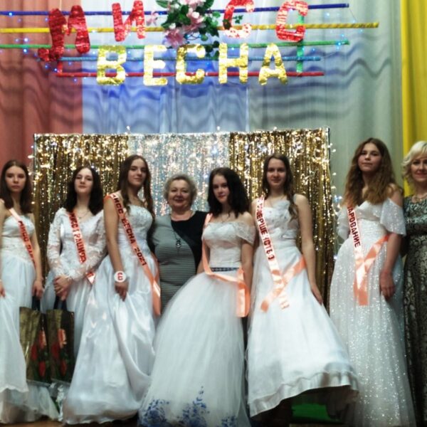 Дворищанский-ДК-02