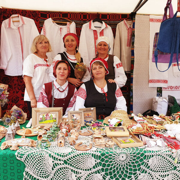 отдел-ремёсел-лида-03