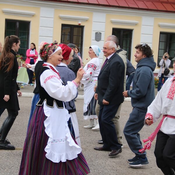 Можейковский-ДК-03