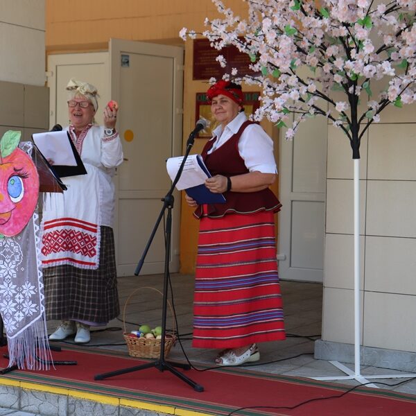 Тарновский-ДК-03