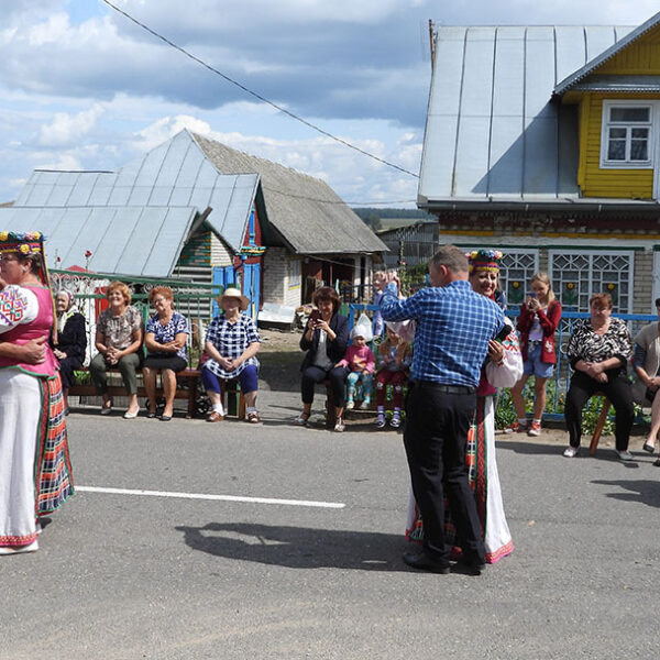 Автоклуб-Лида-03