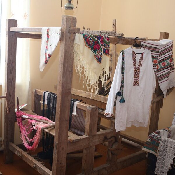 Белица-дк-03