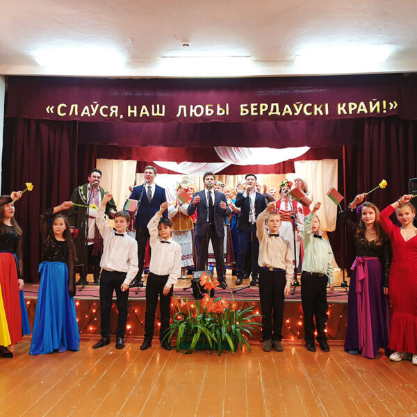 Бердовский-культурно-досуговый-центр-03