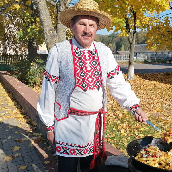 Гудский-центр-досуга-и-творчества-03