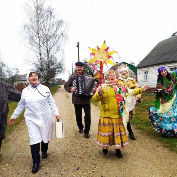 Гончары-ДК-03