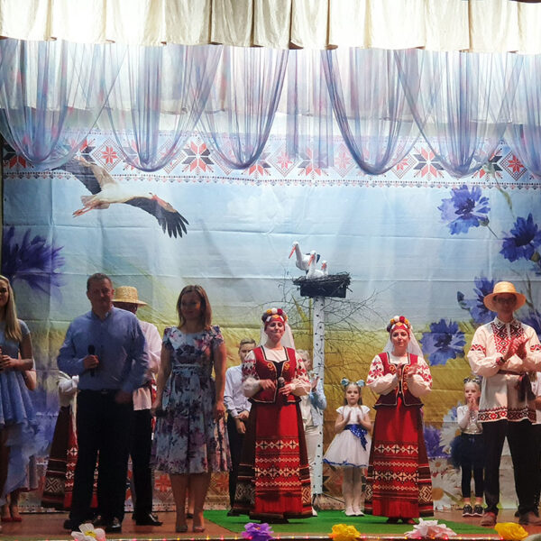 Дитвянский-ДК-03