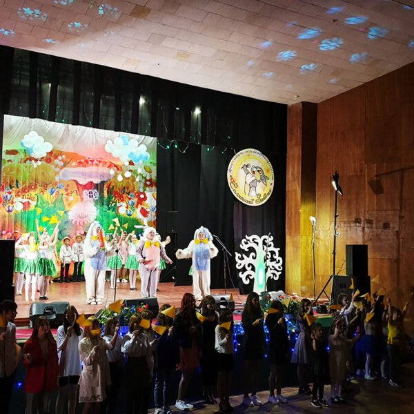 Минойтовский-культурно-досуговый-центр-03