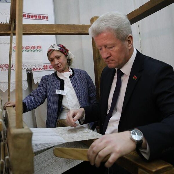 отдел-ремёсел-лида-04