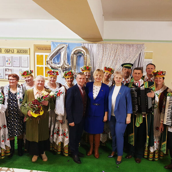 Можейковский-ДК-04