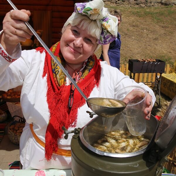 Тарновский-ДК-04