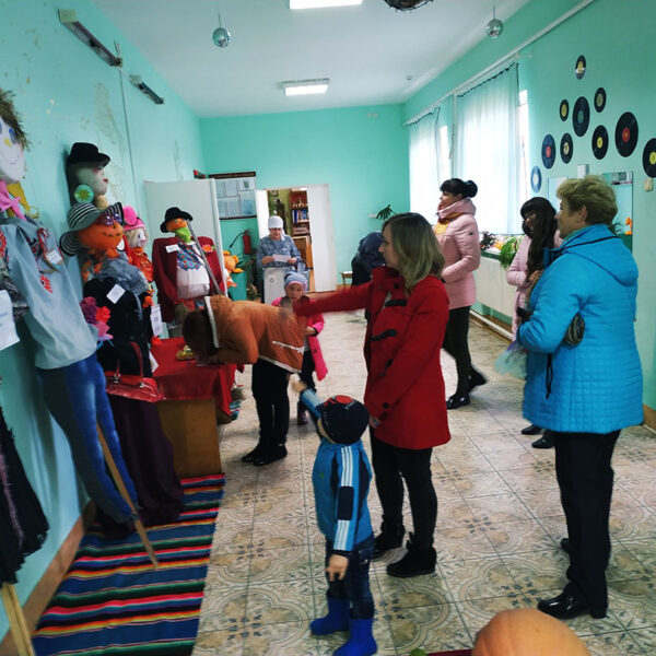 Ходоровский-сельский-клуб-библиотека-04