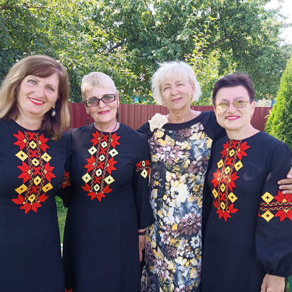 Автоклуб-Лида-04