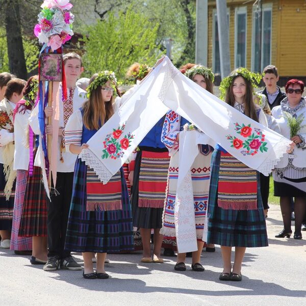 Белица-дк-04