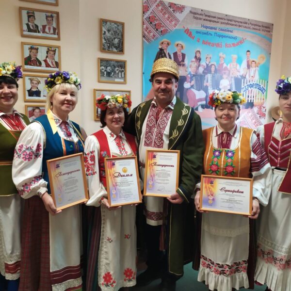 Бердовский-культурно-досуговый-центр-04