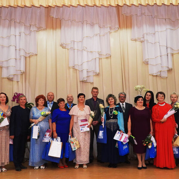 Гудский-центр-досуга-и-творчества-04