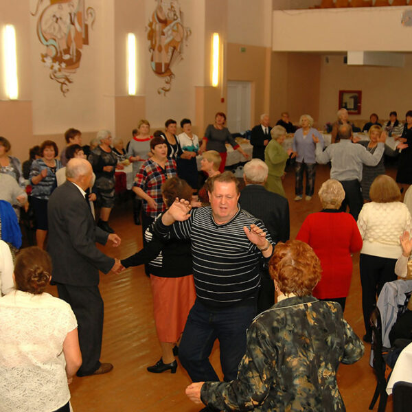 Дитвянский-ДК-04