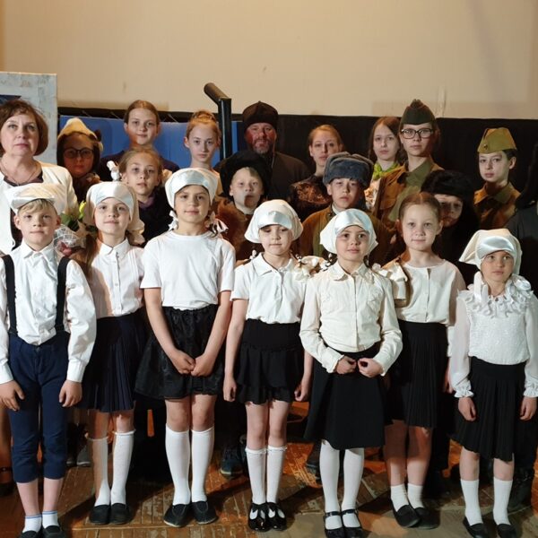 Минойтовский-культурно-досуговый-центр-04