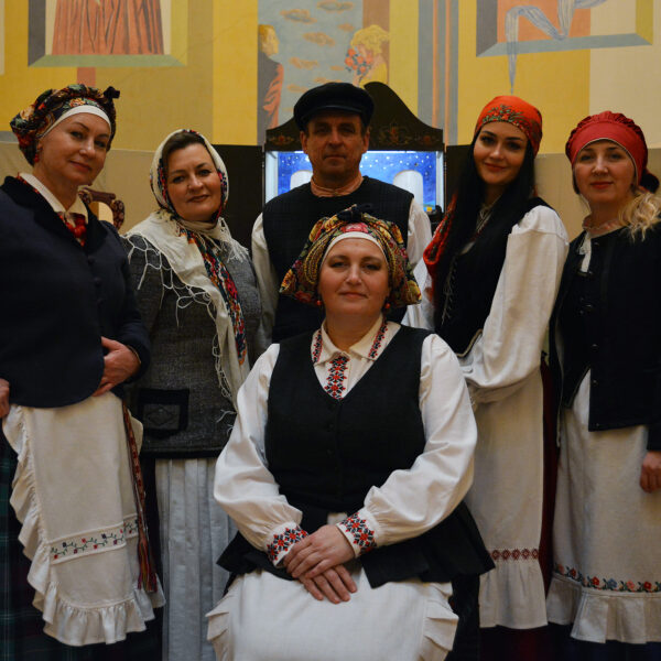 отдел-ремёсел-лида-05