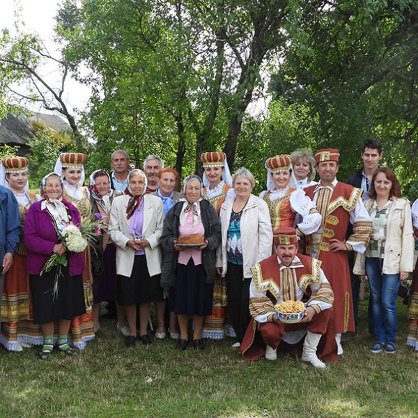 Автоклуб-Лида-05