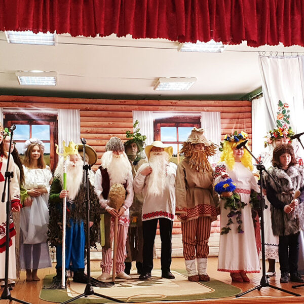 Белица-дк-05