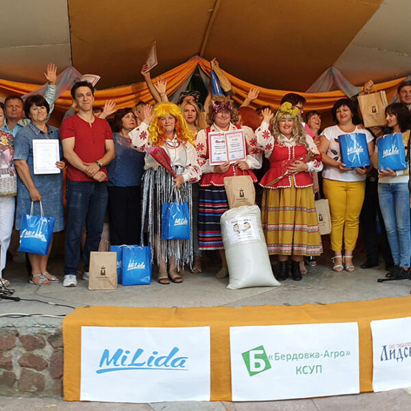 Бердовский-культурно-досуговый-центр-05